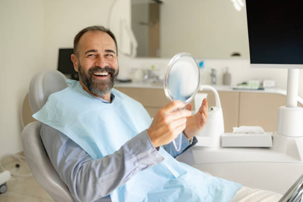 Best Dental Exams and Cleanings  in Coaldale, PA